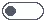 Toggle switch not active